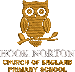 School Logo