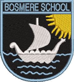 School Logo