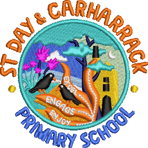School Logo