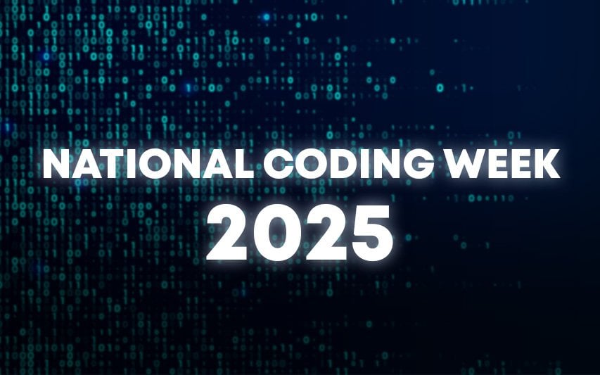 Learn to Code - 6 Resources for Children