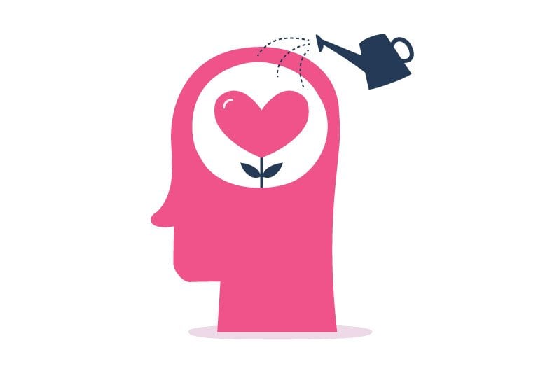 Mental Health Matters at P&B