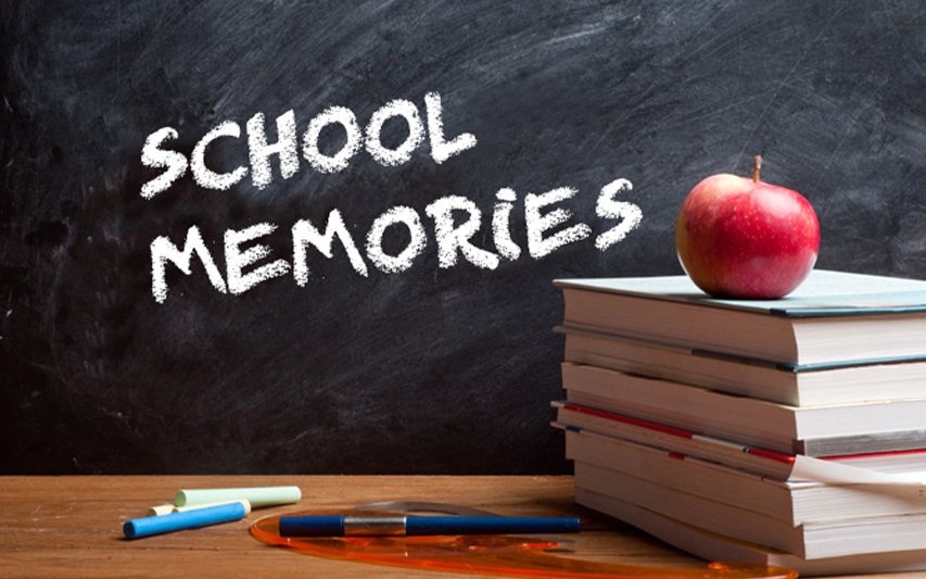 School Memories