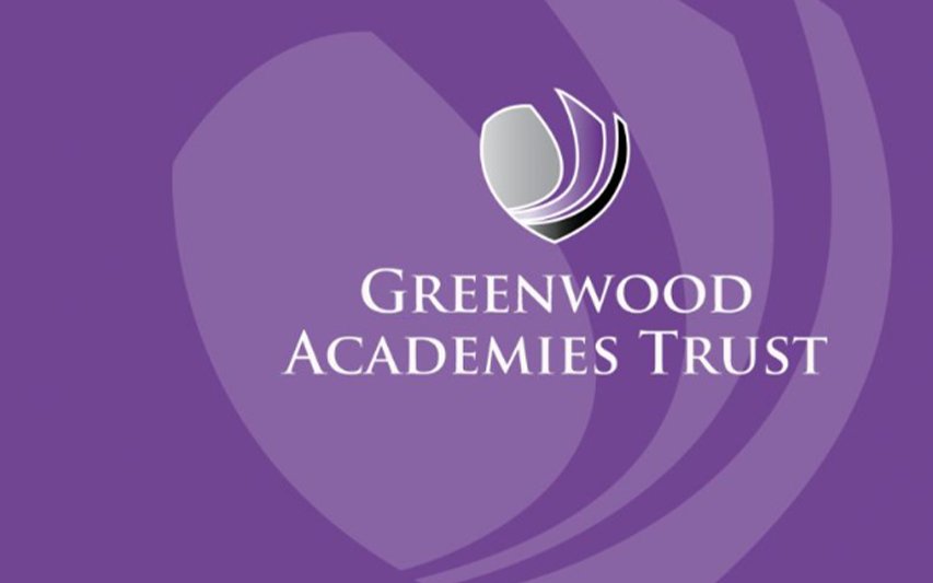 Case Study: Greenwood Academies Trust