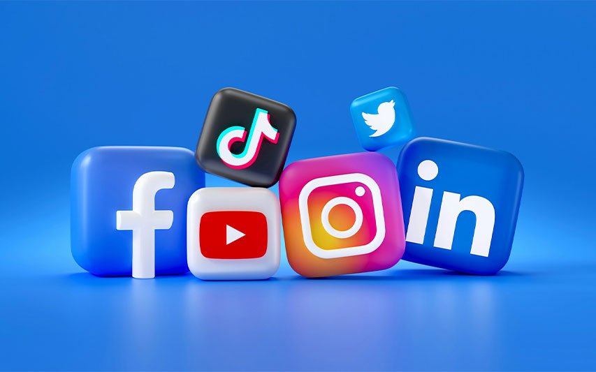 Can Schools Help Children With Social Media Risk?