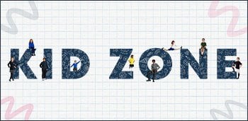 kid zone thumbnail