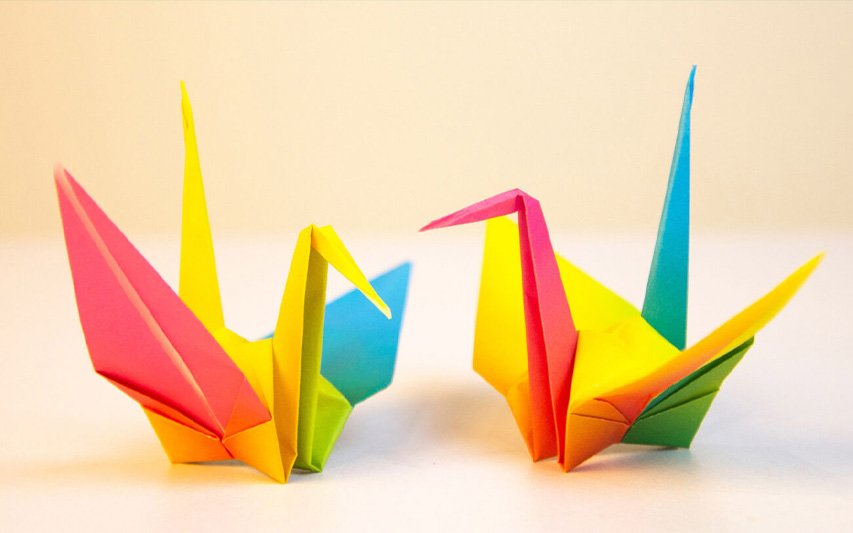 End of Year Activity Ideas