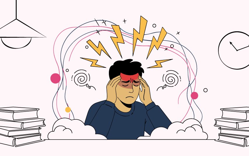 How to Manage Stress