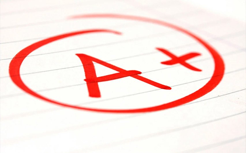 How to support your child with subjects they find the most difficult