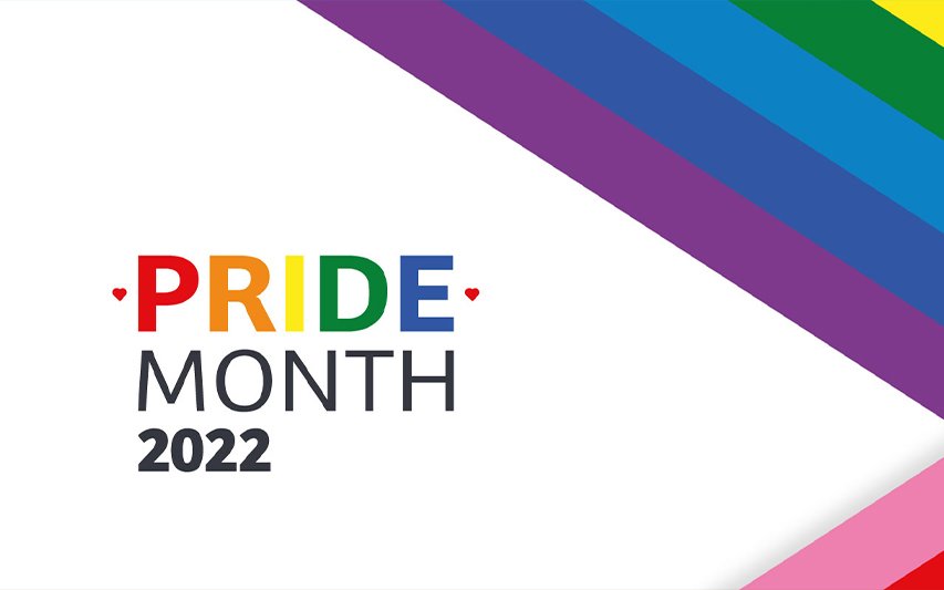Pride
