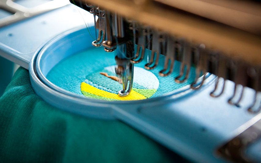 Top Tips When Changing Suppliers