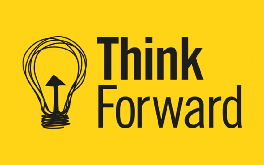 ThinkForward Partnership Update 2022