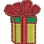 Present