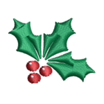 Holly