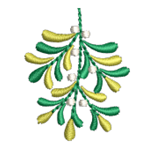 Mistletoe