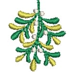 Mistletoe
