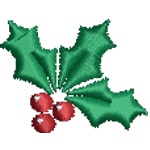 Holly