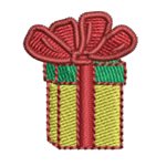 Present