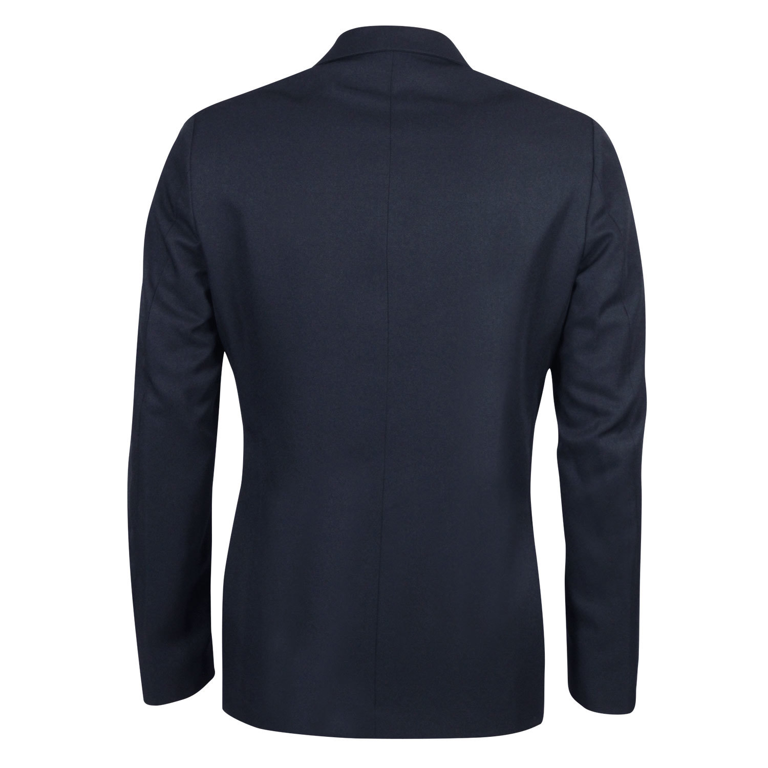 Blazer Harris Battersea Academy  - Boys ⚠️ While Stock Last ⚠️