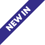 Band - New In