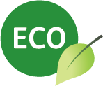 Sticker - ECO Right