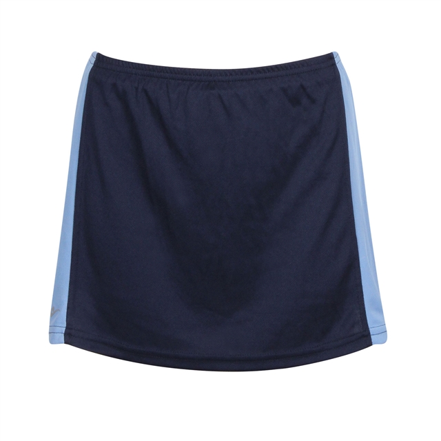 Cape Cornwall Skort