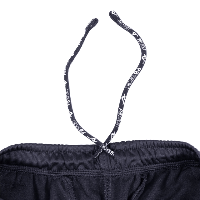 Slim Leg PE Track Pants