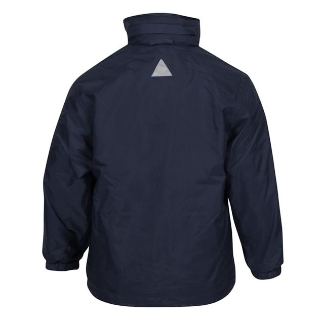 St Andrew’s C of E Infants School  Showerproof Coat