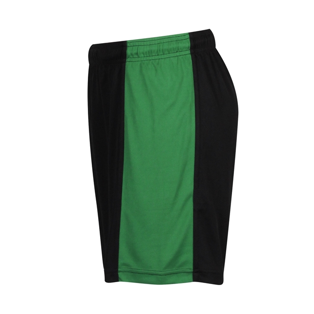 Great Torrington Academy Shorts
