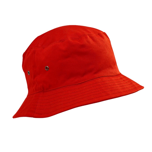 Coulsdon C of E Primary School Sun Hat