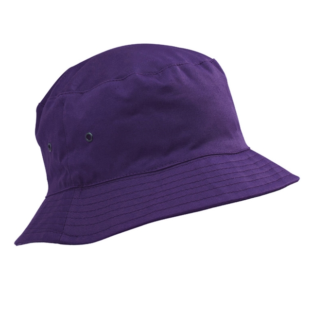 Kids’ Bucket Hat
