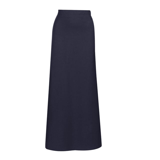 Trinity Academy Ankle Length Skirt