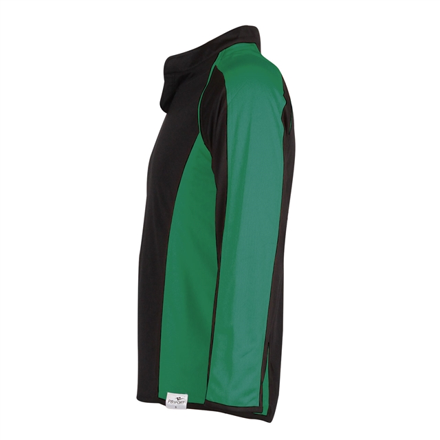St Josephs RC Reversible Francis House Sports Shirt- Yrs 8-11 Sep 2026