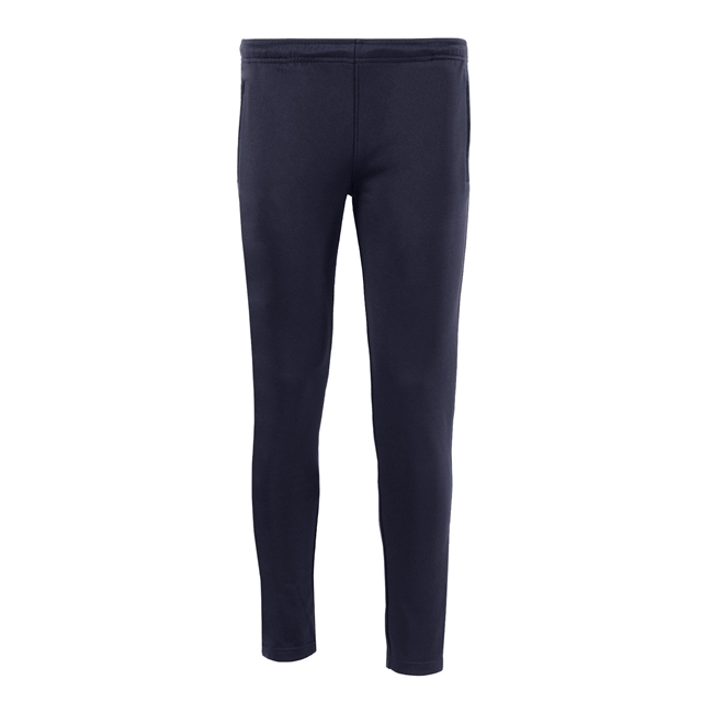Trinity Academy PE Slim Leg Track Pants