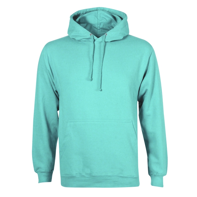 Peppermint Hoodie