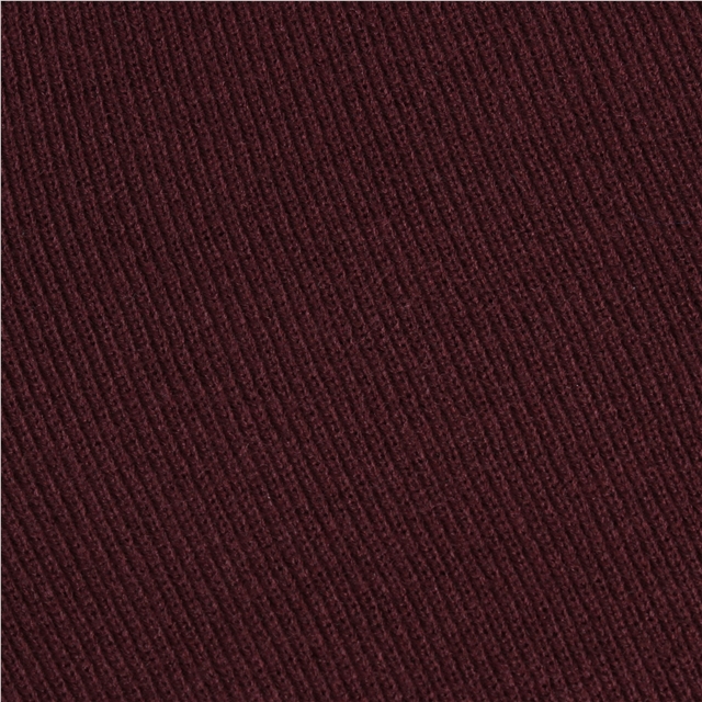 St Catherine's College V-Neck Jumper - Year 11