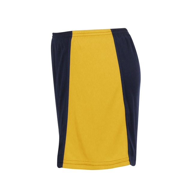 Ellowes Hall Sports College Mesh PE Skort - Long Length