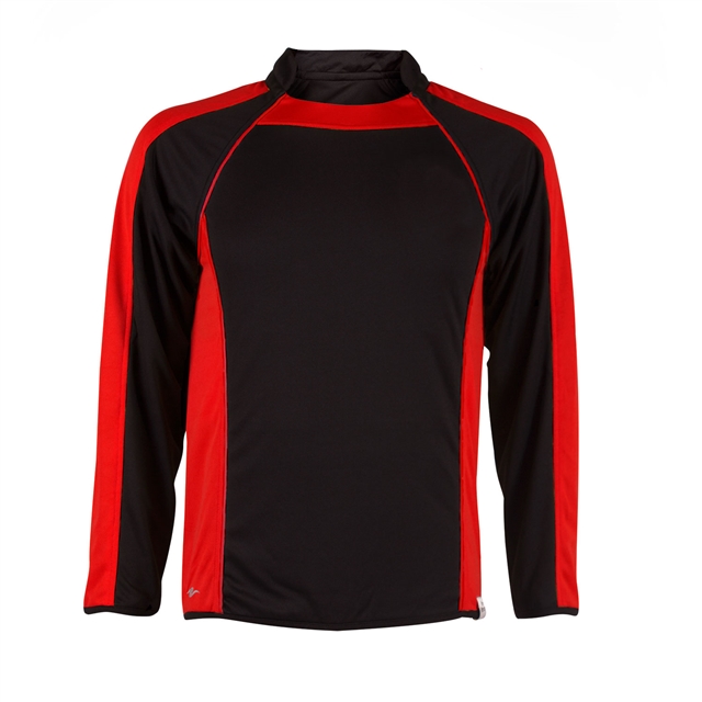 Welland Park Academy Reversible Sports Shirt