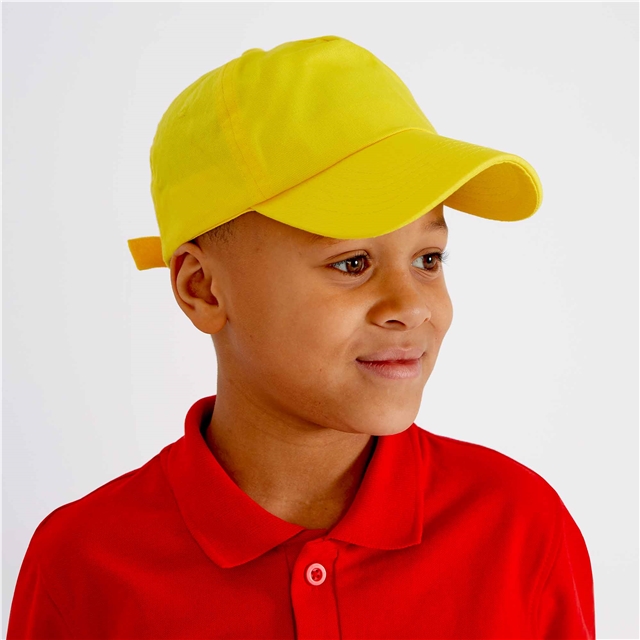 Baseball Cap