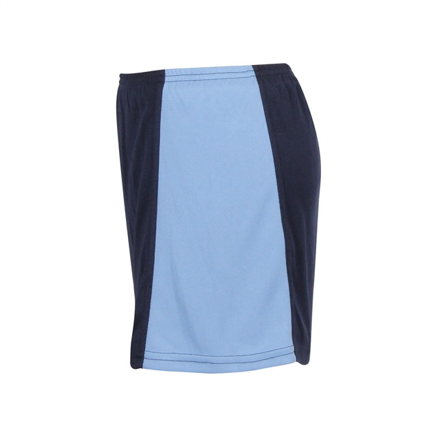 Cape Cornwall Skort