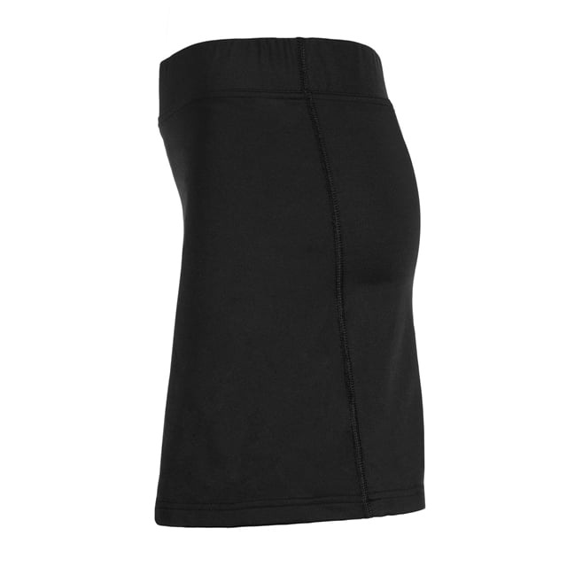 Black Technical School PE Skort