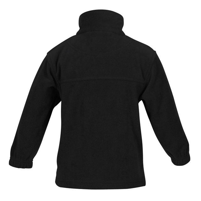 Polar Fleece Jacket