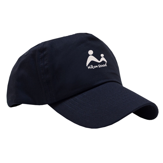 Milton Road Primary School Baseball Cap