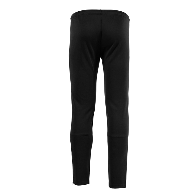 Denefield School Slim Leg Track Pants