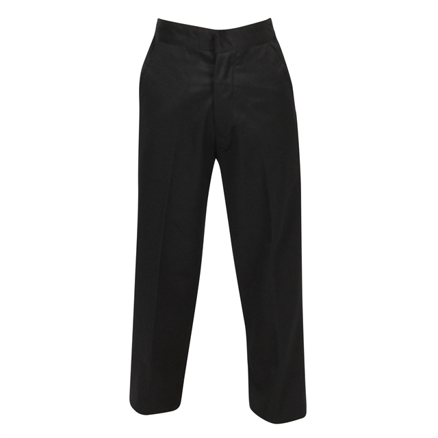 Cromwell Community College Boys Junior Trousers