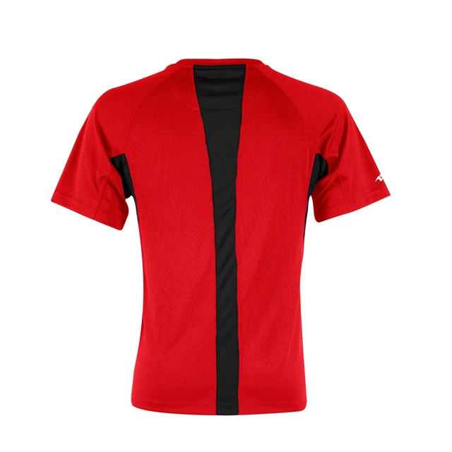 Welland Park Academy Unisex PE T-Shirt