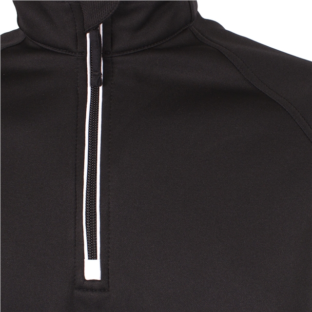 PE Mid Layer Top