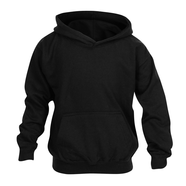 Sandford St Martin’s CE VA Primary School PE Hoodie