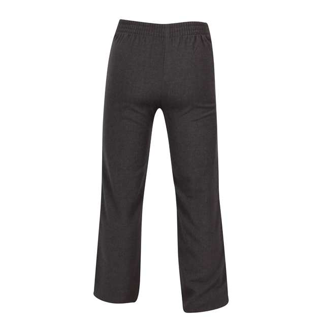 Royd Nursery Infant School Girls Junior Trousers
