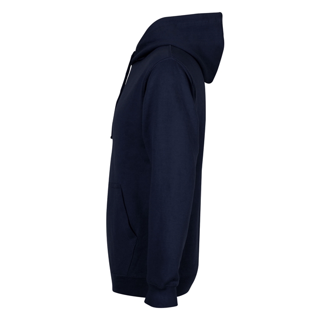 DCCA PE Hoodie