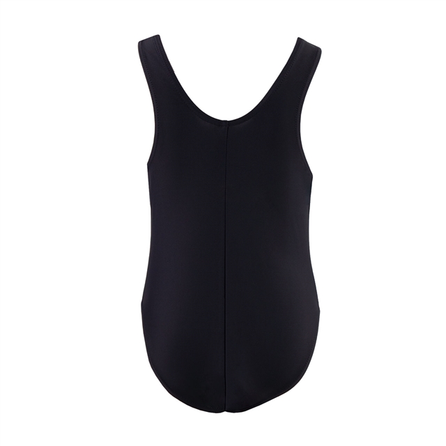 Swimming Costume